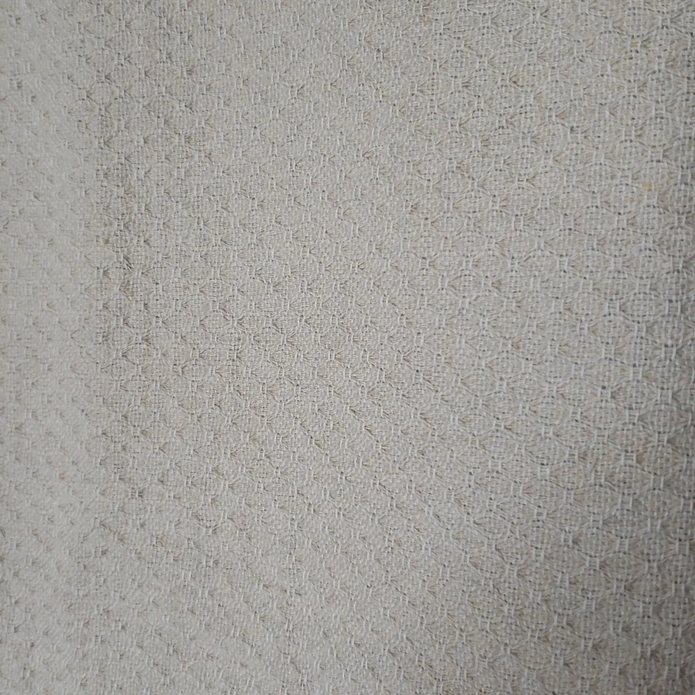 Sand Resistant Cotton Turkish Beach Pool Towel